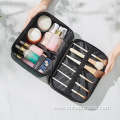 Cosmetic Makeup Bags Portable Hanging Toiletry Pouch Bag